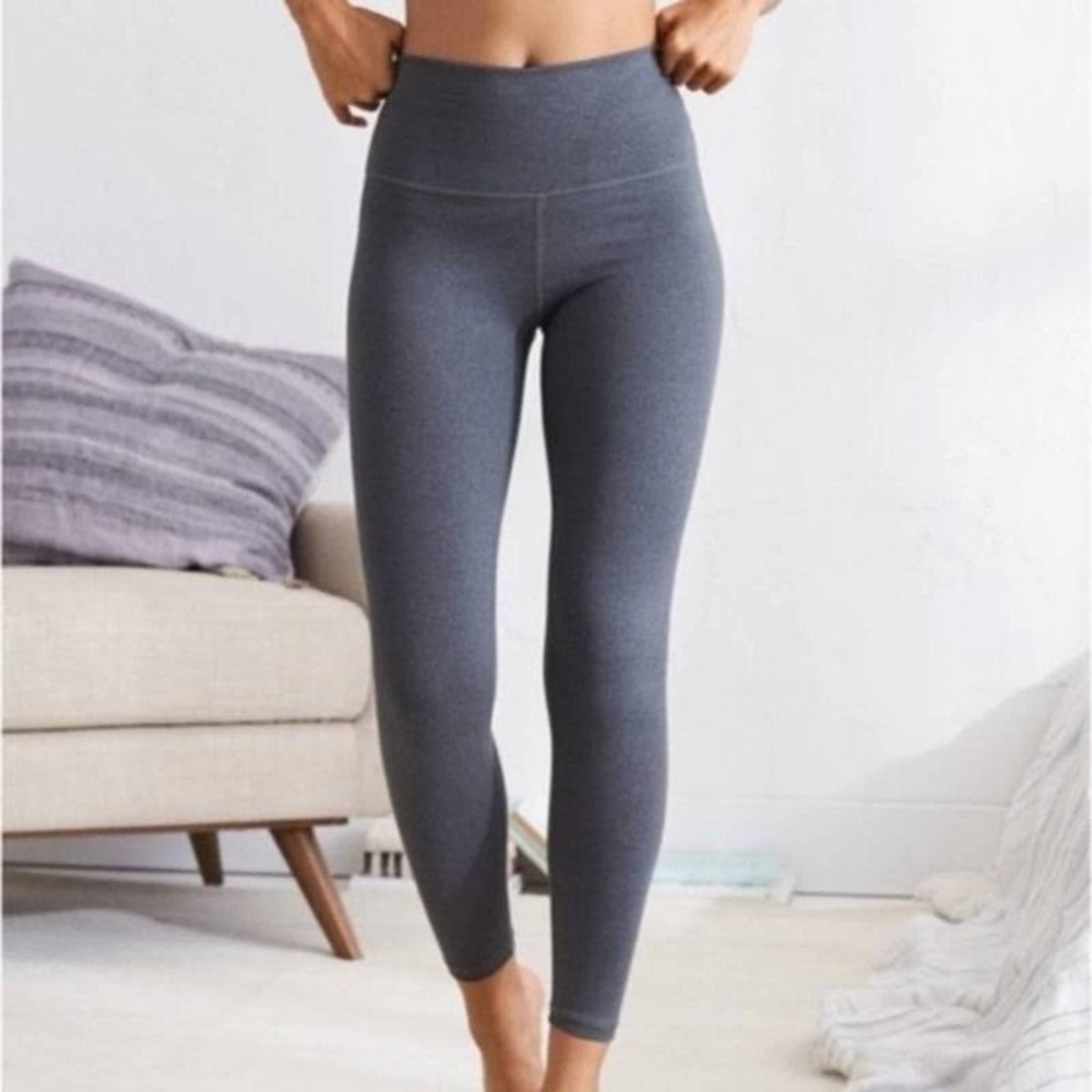 Aerie 7/8 Leggings